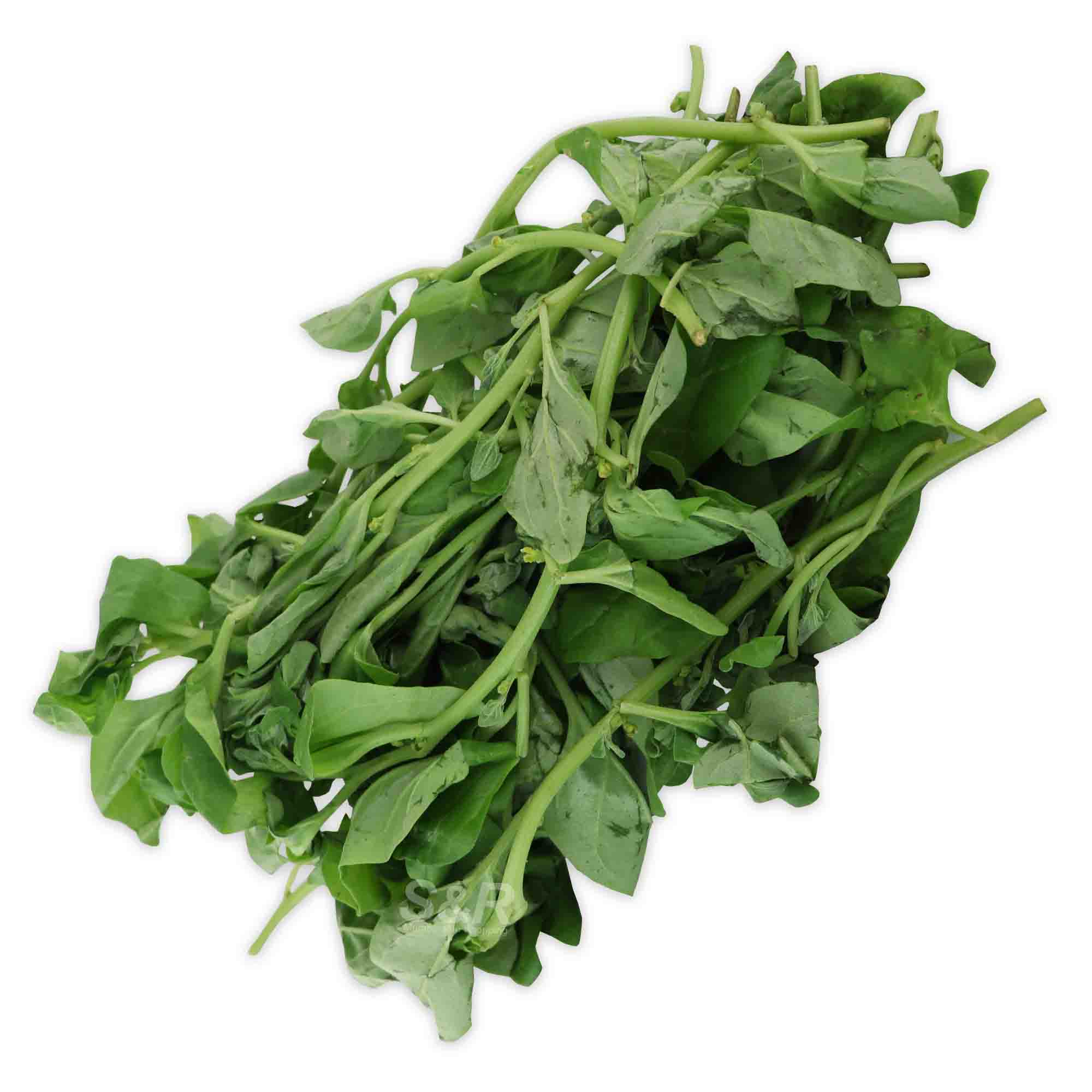 S&R Spinach approx. 800g S&R Spinach approx. 800g